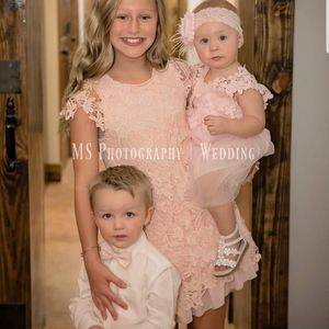 Meet your Posher, Terry